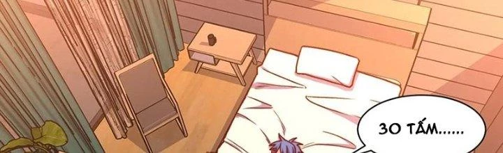 Chiếm Cái Đỉnh Núi Làm Đại Vương Chapter 160 - Trang 4