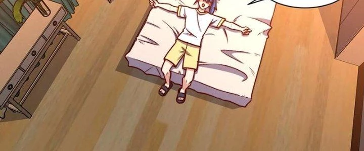 Chiếm Cái Đỉnh Núi Làm Đại Vương Chapter 160 - Trang 4