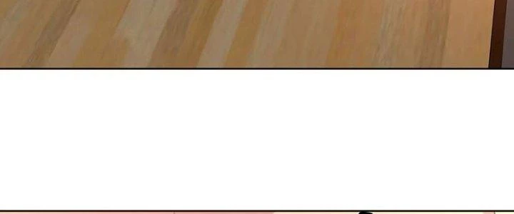Chiếm Cái Đỉnh Núi Làm Đại Vương Chapter 160 - Trang 4