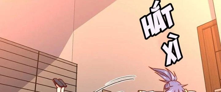 Chiếm Cái Đỉnh Núi Làm Đại Vương Chapter 160 - Trang 4