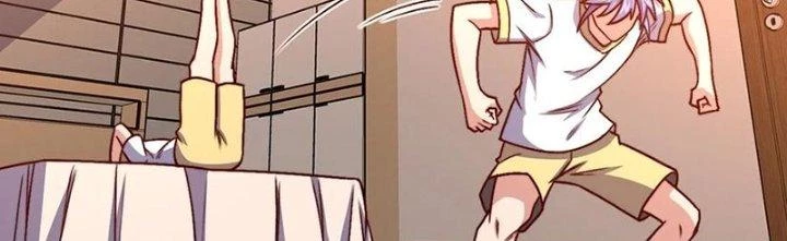 Chiếm Cái Đỉnh Núi Làm Đại Vương Chapter 160 - Trang 4