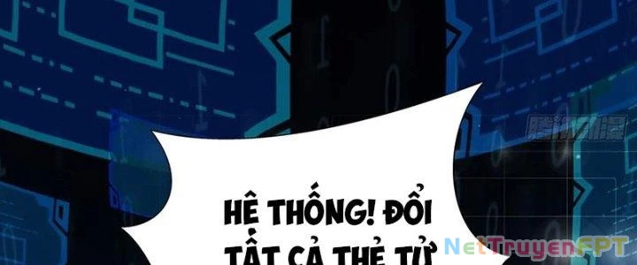 Chiếm Cái Đỉnh Núi Làm Đại Vương Chapter 160 - Trang 4