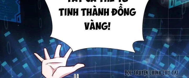 Chiếm Cái Đỉnh Núi Làm Đại Vương Chapter 160 - Trang 4