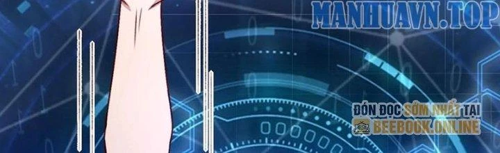 Chiếm Cái Đỉnh Núi Làm Đại Vương Chapter 160 - Trang 4