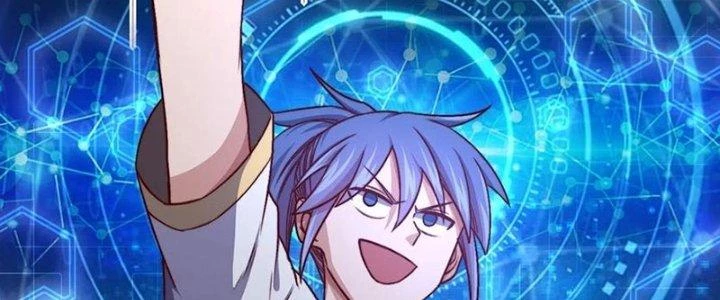 Chiếm Cái Đỉnh Núi Làm Đại Vương Chapter 160 - Trang 4