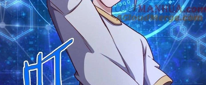 Chiếm Cái Đỉnh Núi Làm Đại Vương Chapter 160 - Trang 4