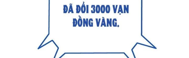 Chiếm Cái Đỉnh Núi Làm Đại Vương Chapter 160 - Trang 4
