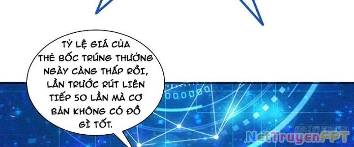 Chiếm Cái Đỉnh Núi Làm Đại Vương Chapter 160 - Trang 4