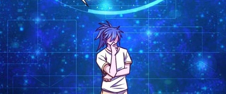 Chiếm Cái Đỉnh Núi Làm Đại Vương Chapter 160 - Trang 4
