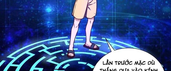 Chiếm Cái Đỉnh Núi Làm Đại Vương Chapter 160 - Trang 4