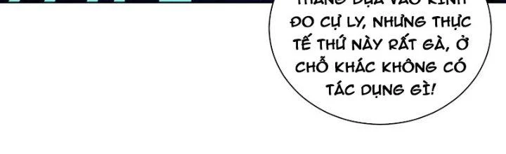 Chiếm Cái Đỉnh Núi Làm Đại Vương Chapter 160 - Trang 4
