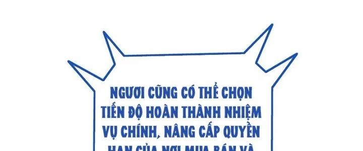 Chiếm Cái Đỉnh Núi Làm Đại Vương Chapter 160 - Trang 4