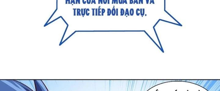 Chiếm Cái Đỉnh Núi Làm Đại Vương Chapter 160 - Trang 4