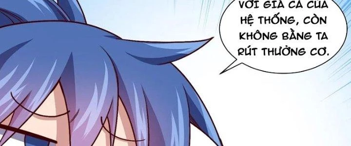 Chiếm Cái Đỉnh Núi Làm Đại Vương Chapter 160 - Trang 4