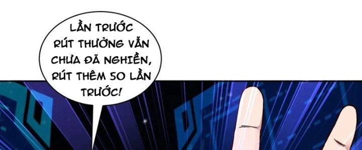 Chiếm Cái Đỉnh Núi Làm Đại Vương Chapter 160 - Trang 4