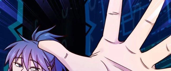Chiếm Cái Đỉnh Núi Làm Đại Vương Chapter 160 - Trang 4