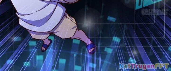 Chiếm Cái Đỉnh Núi Làm Đại Vương Chapter 160 - Trang 4