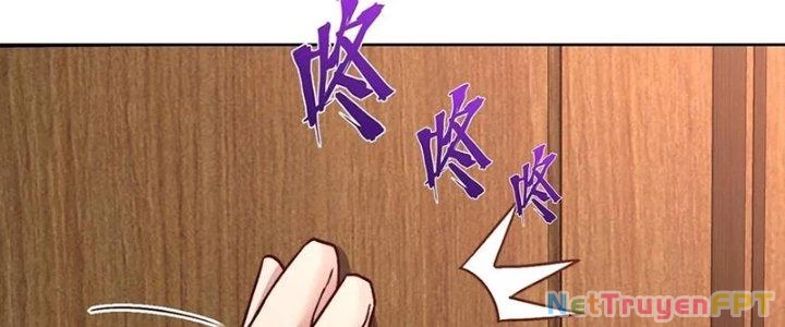 Chiếm Cái Đỉnh Núi Làm Đại Vương Chapter 160 - Trang 4