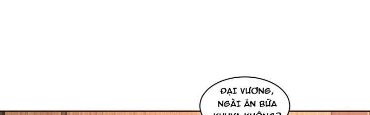 Chiếm Cái Đỉnh Núi Làm Đại Vương Chapter 160 - Trang 4