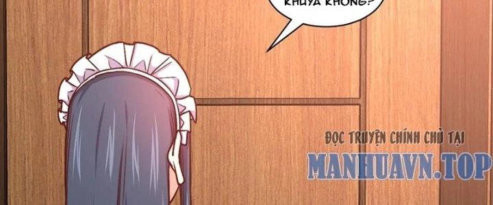 Chiếm Cái Đỉnh Núi Làm Đại Vương Chapter 160 - Trang 4