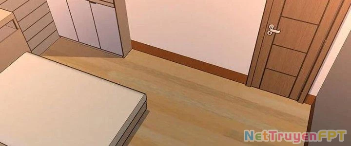 Chiếm Cái Đỉnh Núi Làm Đại Vương Chapter 160 - Trang 4