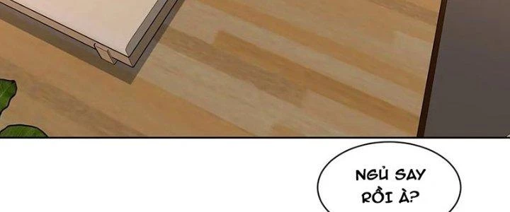 Chiếm Cái Đỉnh Núi Làm Đại Vương Chapter 160 - Trang 4