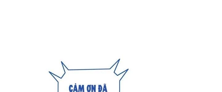 Chiếm Cái Đỉnh Núi Làm Đại Vương Chapter 160 - Trang 4