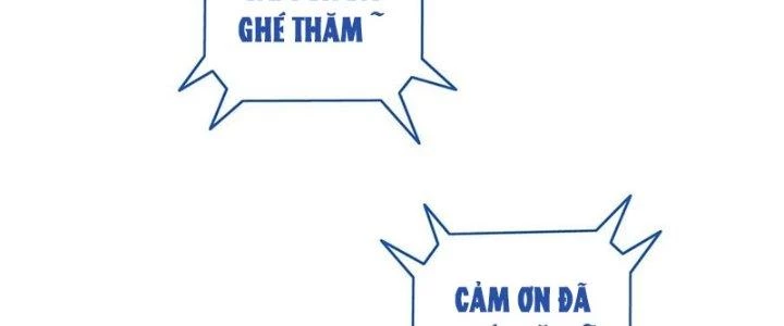Chiếm Cái Đỉnh Núi Làm Đại Vương Chapter 160 - Trang 4