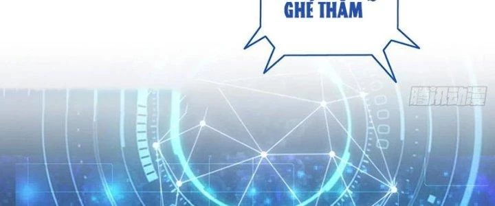 Chiếm Cái Đỉnh Núi Làm Đại Vương Chapter 160 - Trang 4