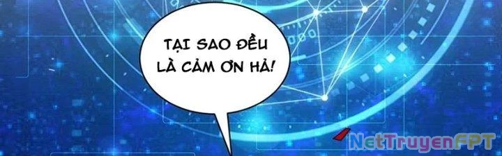 Chiếm Cái Đỉnh Núi Làm Đại Vương Chapter 160 - Trang 4