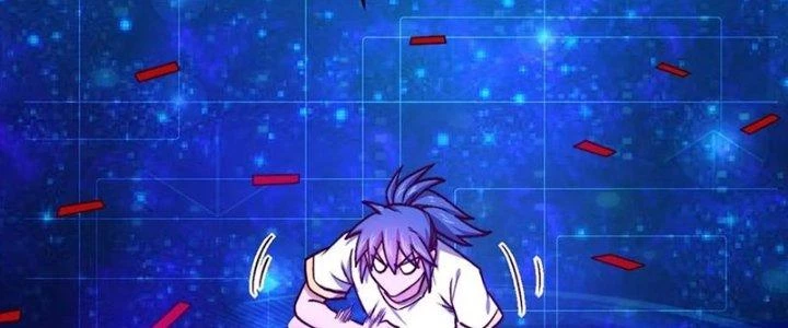 Chiếm Cái Đỉnh Núi Làm Đại Vương Chapter 160 - Trang 4