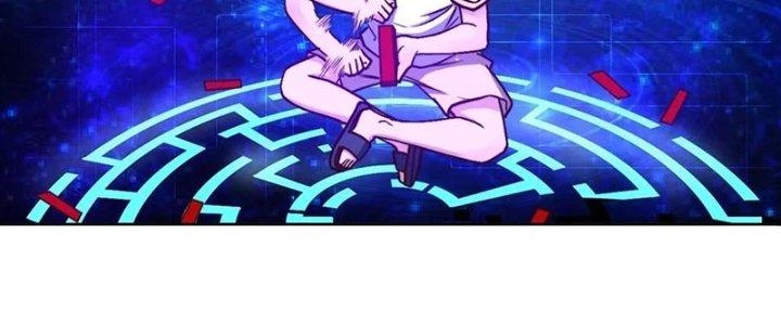 Chiếm Cái Đỉnh Núi Làm Đại Vương Chapter 160 - Trang 4