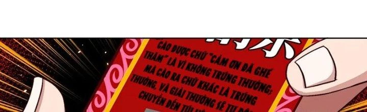Chiếm Cái Đỉnh Núi Làm Đại Vương Chapter 160 - Trang 4