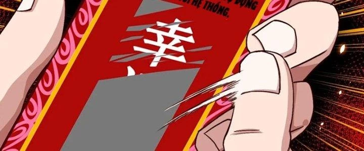 Chiếm Cái Đỉnh Núi Làm Đại Vương Chapter 160 - Trang 4
