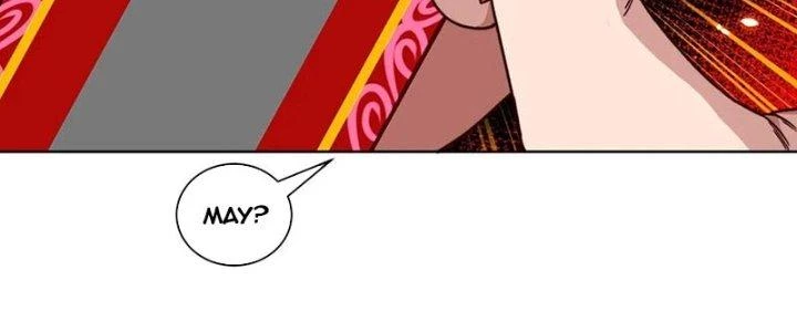 Chiếm Cái Đỉnh Núi Làm Đại Vương Chapter 160 - Trang 4