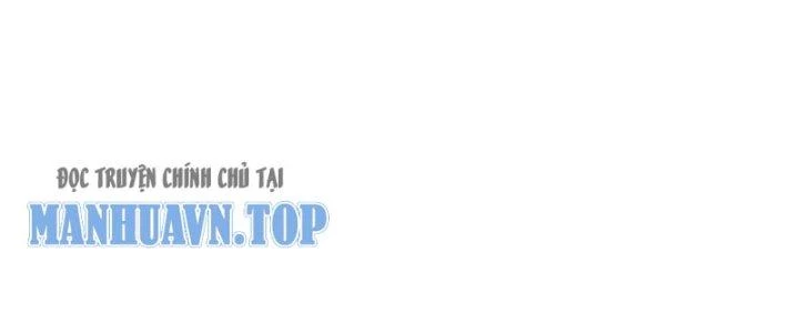 Chiếm Cái Đỉnh Núi Làm Đại Vương Chapter 160 - Trang 4