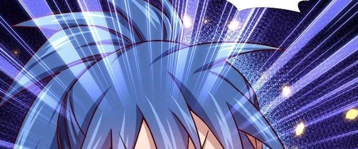 Chiếm Cái Đỉnh Núi Làm Đại Vương Chapter 160 - Trang 4