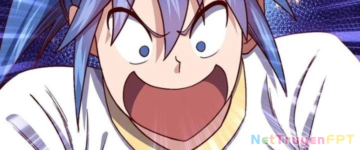 Chiếm Cái Đỉnh Núi Làm Đại Vương Chapter 160 - Trang 4