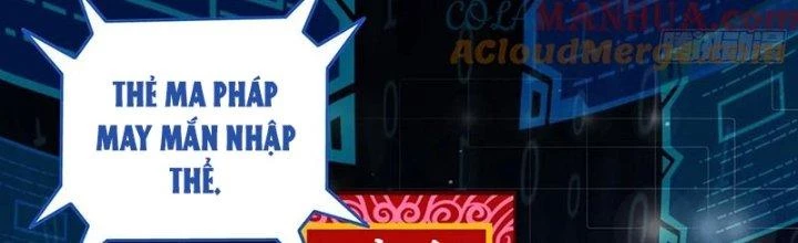 Chiếm Cái Đỉnh Núi Làm Đại Vương Chapter 160 - Trang 4