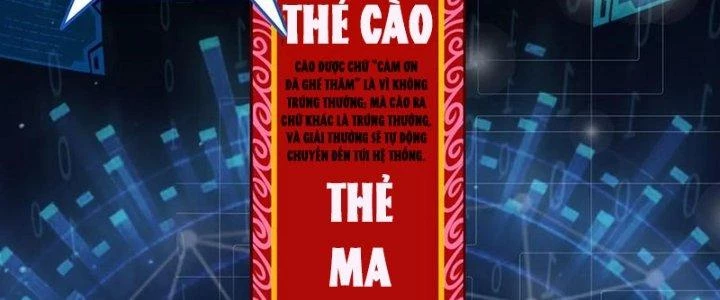 Chiếm Cái Đỉnh Núi Làm Đại Vương Chapter 160 - Trang 4