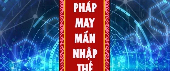 Chiếm Cái Đỉnh Núi Làm Đại Vương Chapter 160 - Trang 4