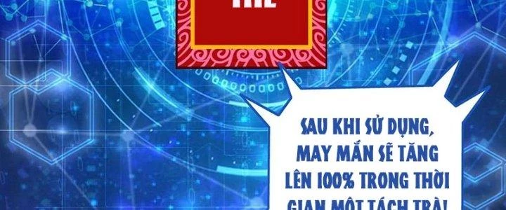 Chiếm Cái Đỉnh Núi Làm Đại Vương Chapter 160 - Trang 4