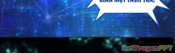 Chiếm Cái Đỉnh Núi Làm Đại Vương Chapter 160 - Trang 4