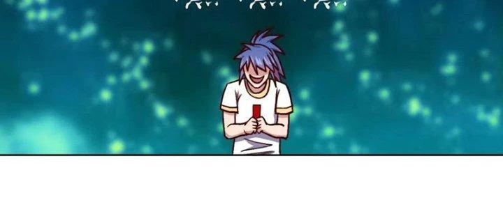 Chiếm Cái Đỉnh Núi Làm Đại Vương Chapter 160 - Trang 4