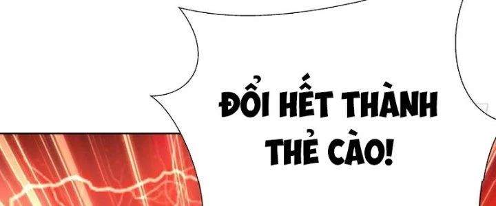 Chiếm Cái Đỉnh Núi Làm Đại Vương Chapter 160 - Trang 4
