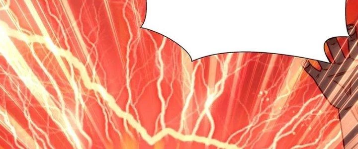 Chiếm Cái Đỉnh Núi Làm Đại Vương Chapter 160 - Trang 4