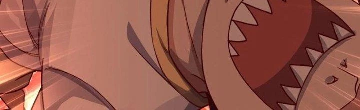 Chiếm Cái Đỉnh Núi Làm Đại Vương Chapter 160 - Trang 4
