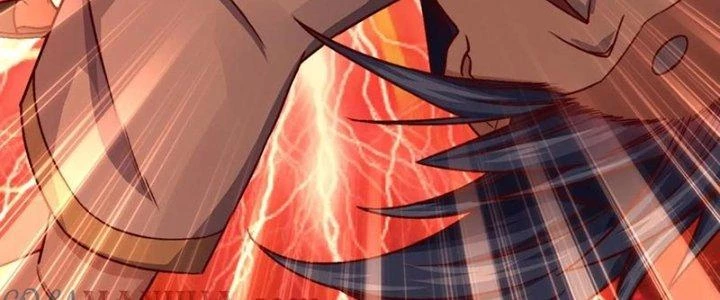 Chiếm Cái Đỉnh Núi Làm Đại Vương Chapter 160 - Trang 4