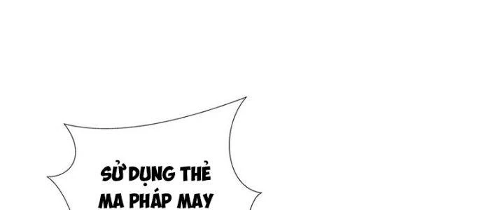 Chiếm Cái Đỉnh Núi Làm Đại Vương Chapter 160 - Trang 4
