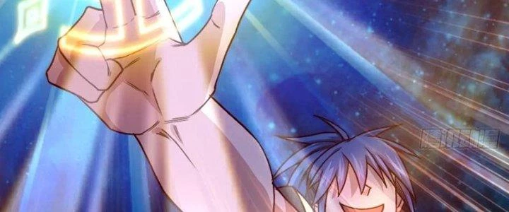 Chiếm Cái Đỉnh Núi Làm Đại Vương Chapter 160 - Trang 4